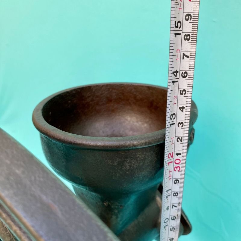 Item 862563 - Image 9