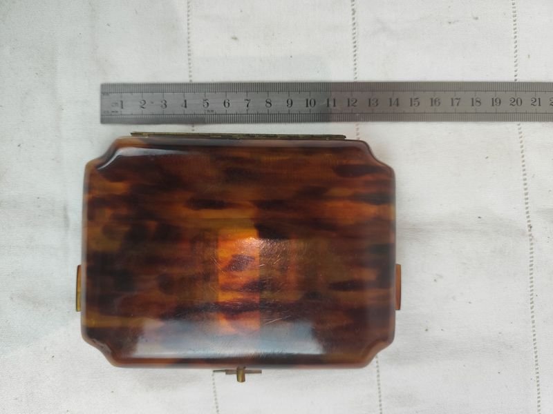 Item 841740 - Image 0