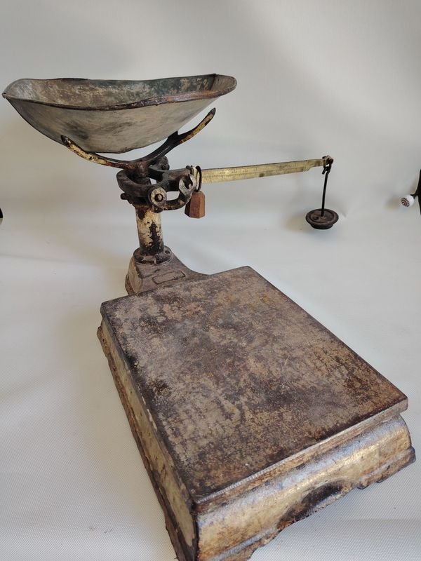 Item 841602 - Image 0