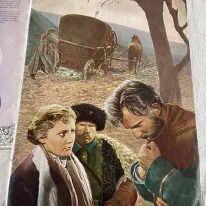 Catálogo General de Películas CU.FE. de Uruguay: Soviéticas, Cubanas y Más - imagen 5