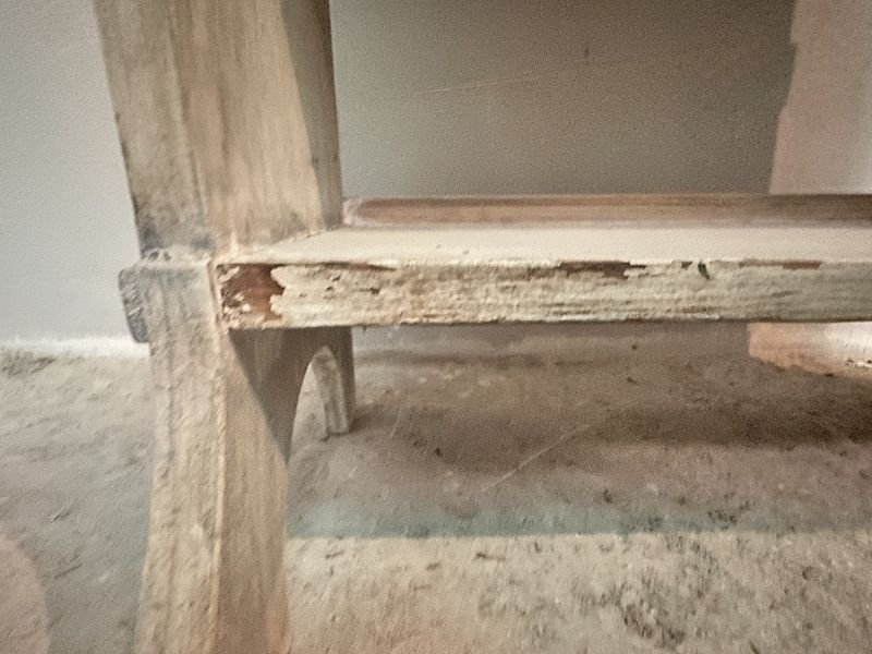 Item 882647 - Image 7