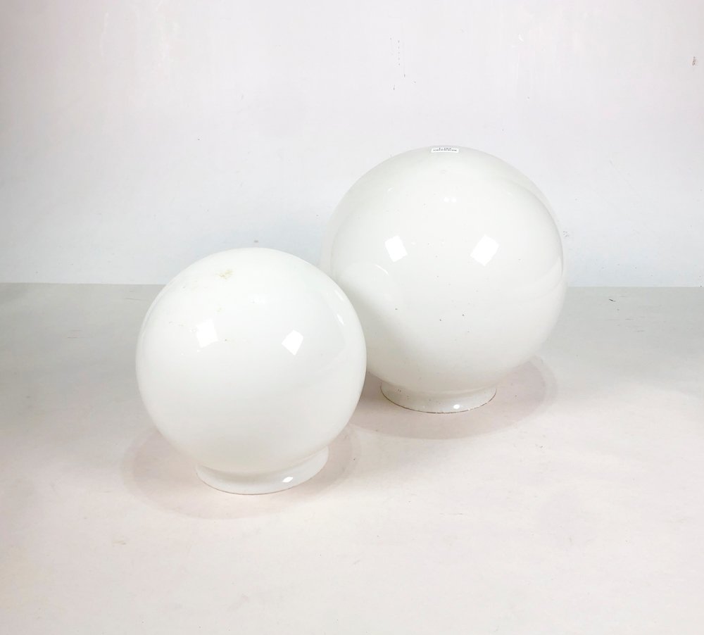 Item 500414 - Image 0