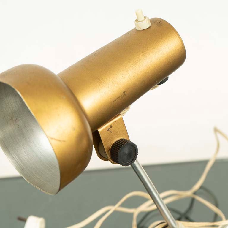 Item 2103956 - Image 1