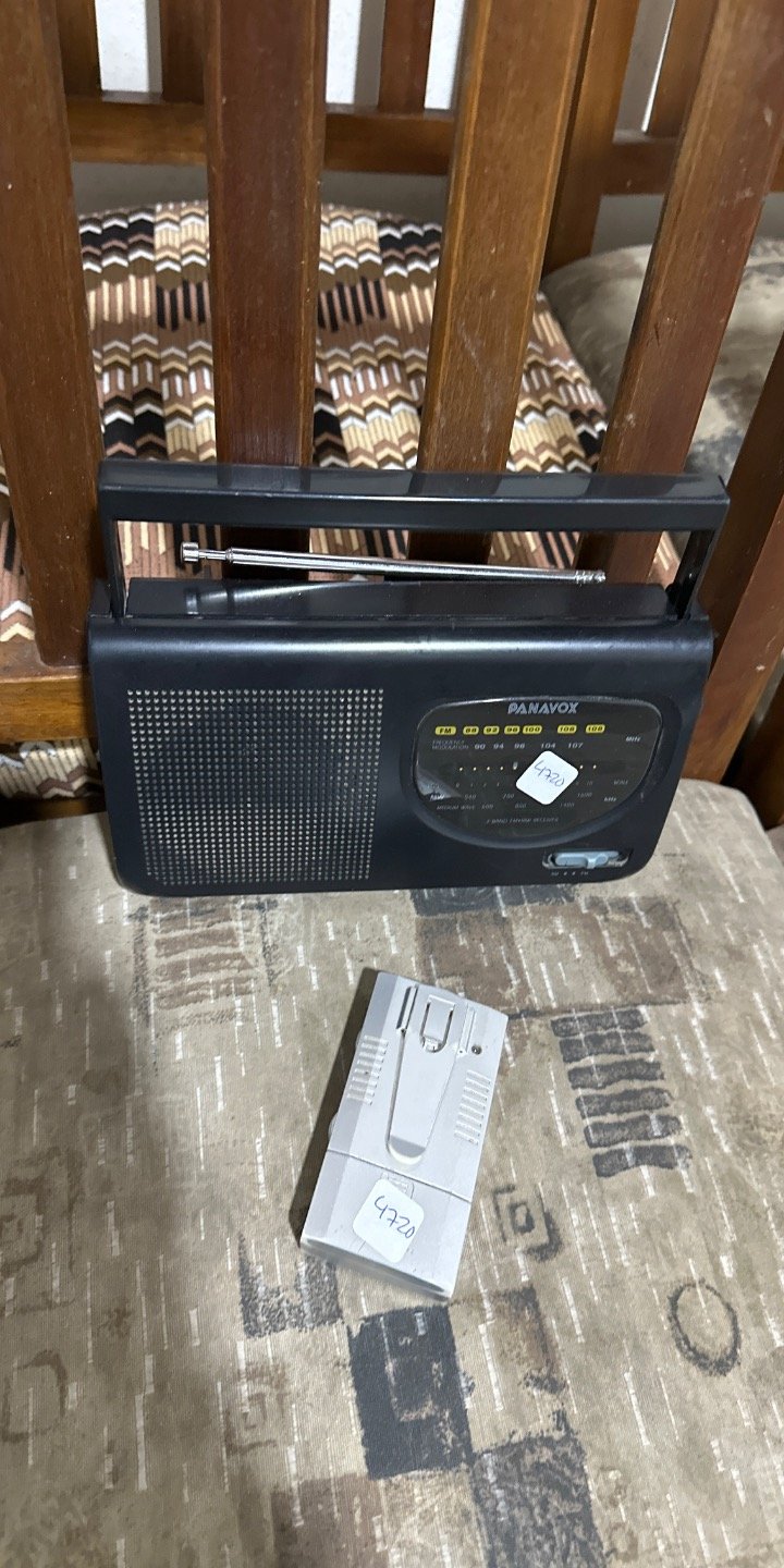 Item 63037 - Image 0