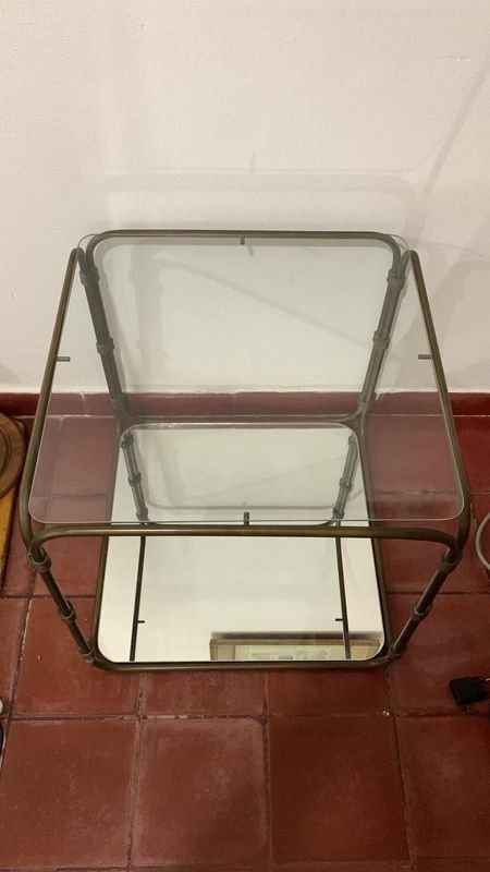 Item 892875 - Image 0