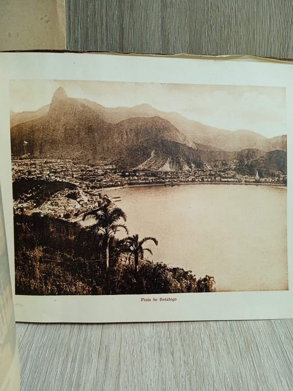 Item 883968 - Image 1