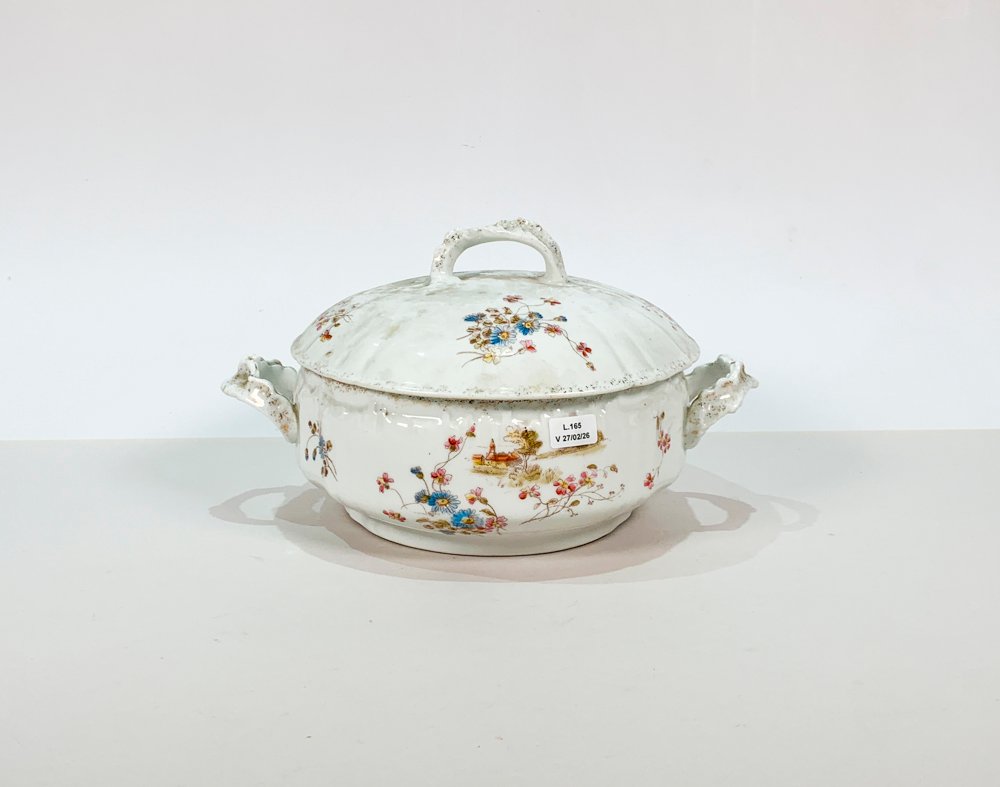 Item 500962 - Image 0