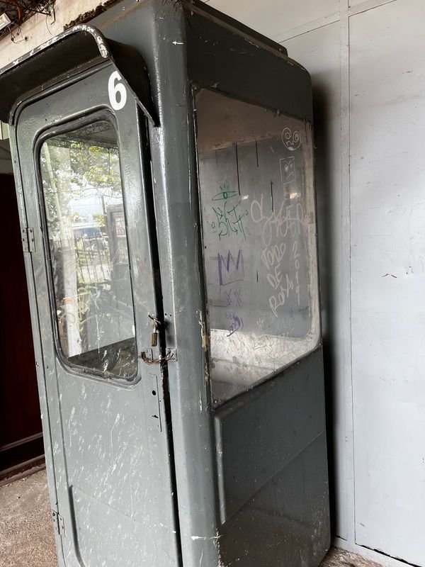 Item 877577 - Image 1