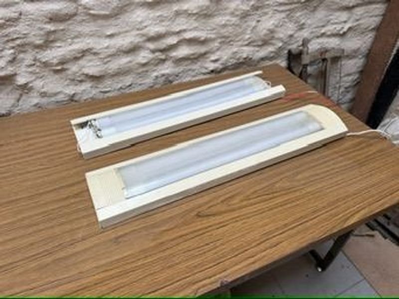 Lámparas de mesa de lujo - imagen 3