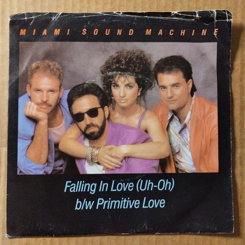 Item 842014 - Image 0