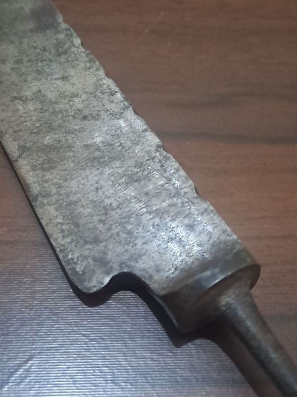 Item 853940 - Image 3