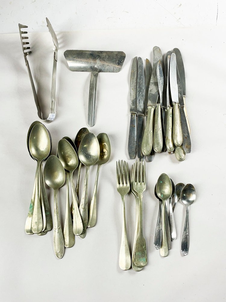 Item 503618 - Image 1