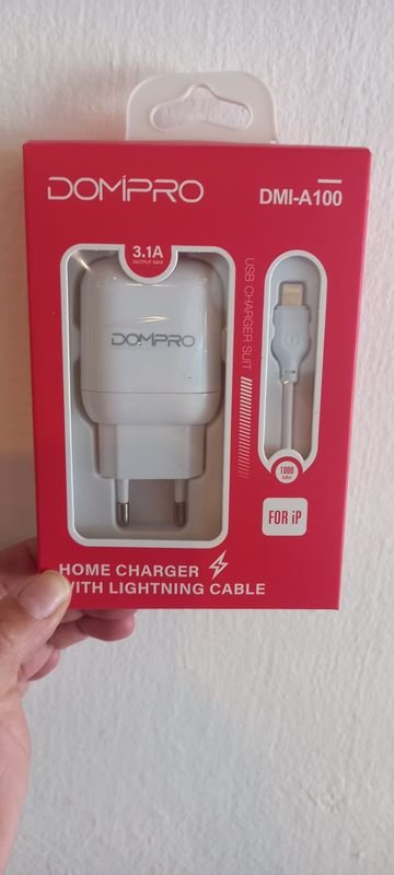 Item 854973 - Image 0