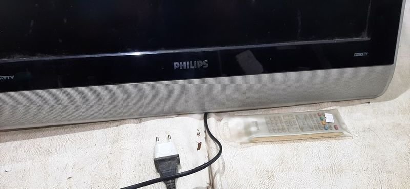 Item 891712 - Image 1