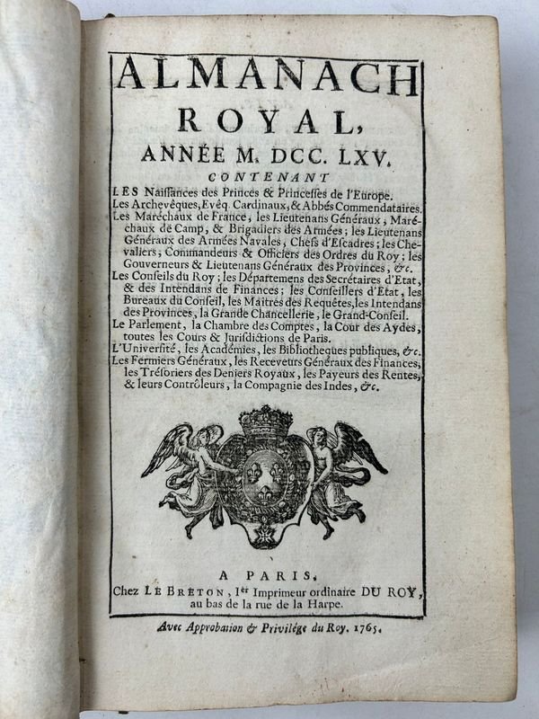 Item 924238 - Image 1