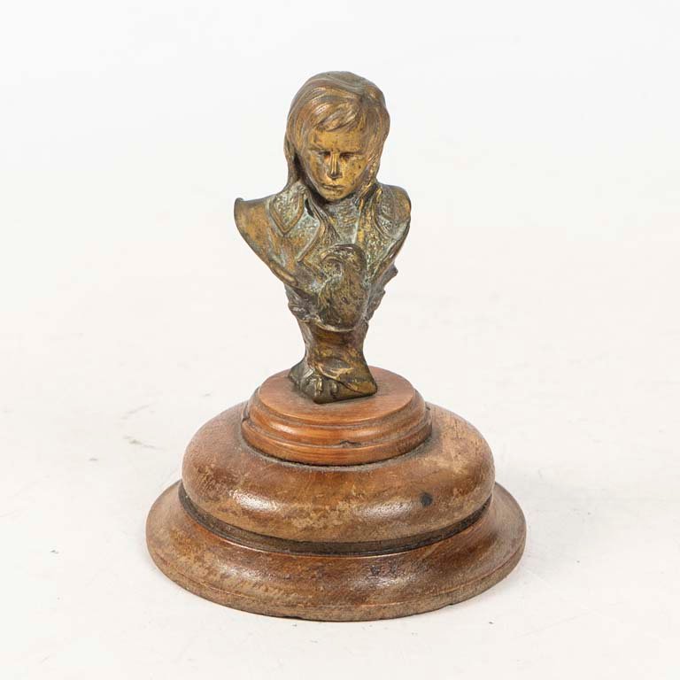 Item 2105673 - Image 0