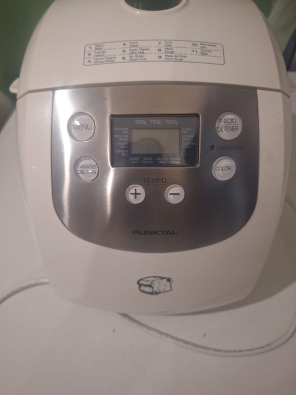 Item 894087 - Image 0