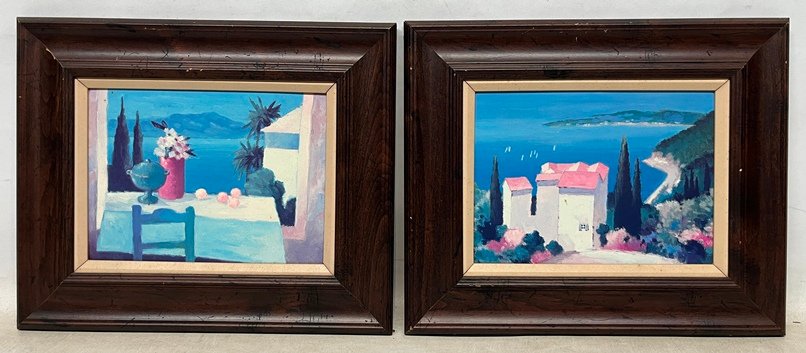 Item 500629 - Image 0