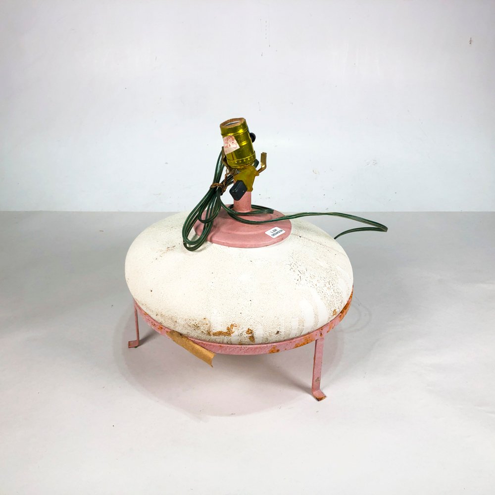 Item 500458 - Image 0