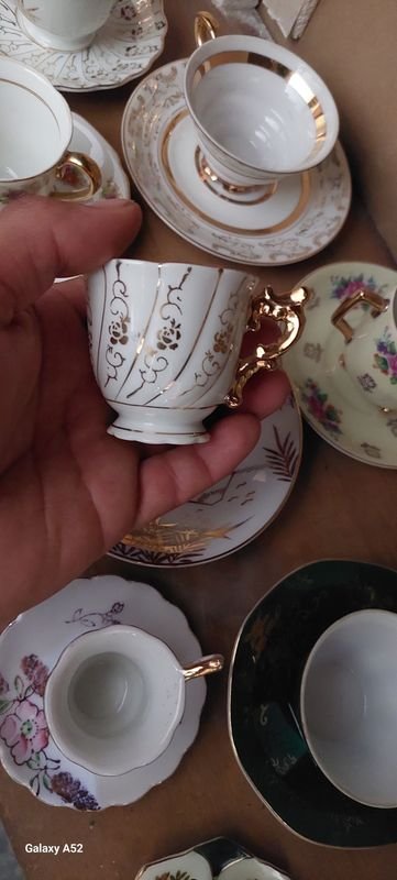 Item 876946 - Image 1