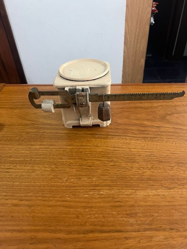 Item 892900 - Image 0