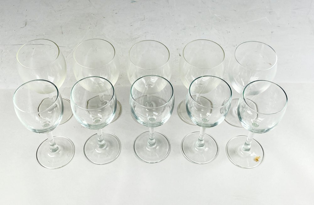 Item 487541 - Image 2