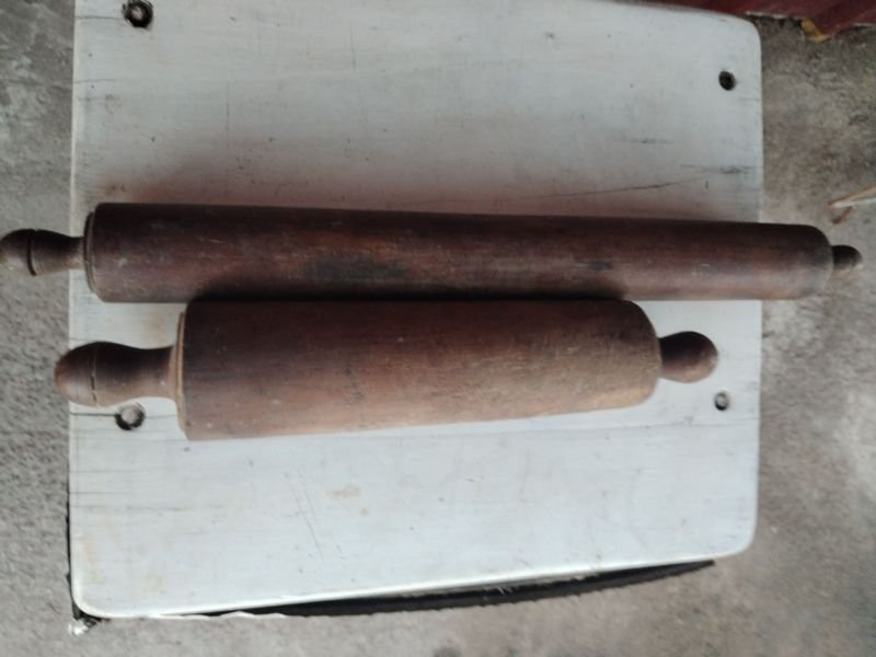 Item 844691 - Image 1