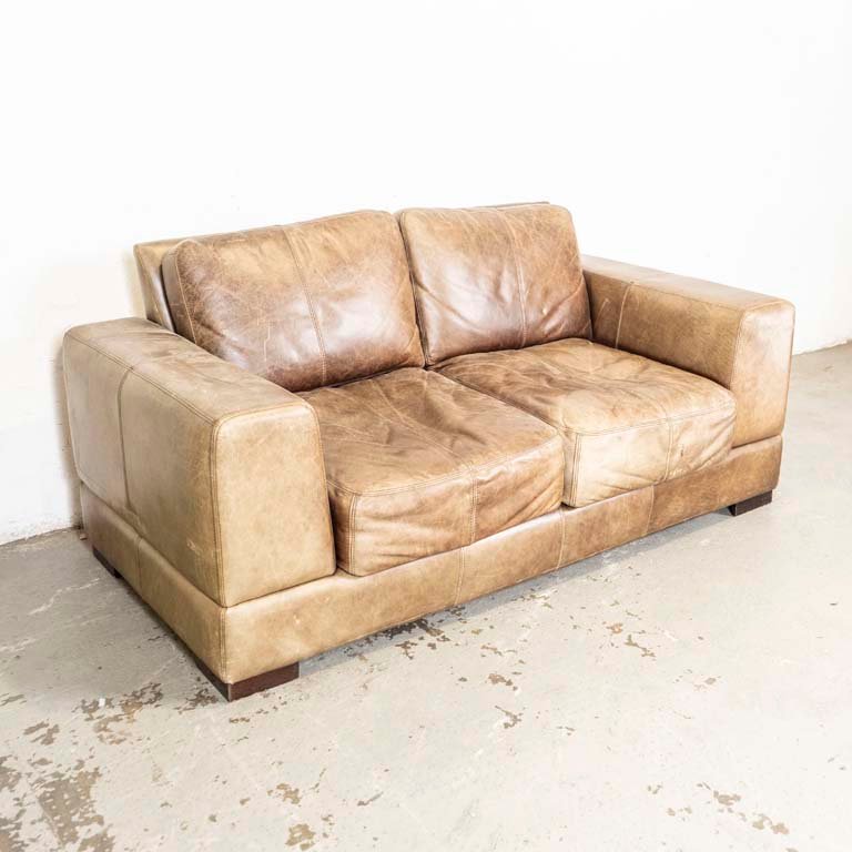 Item 2112731 - Image 0