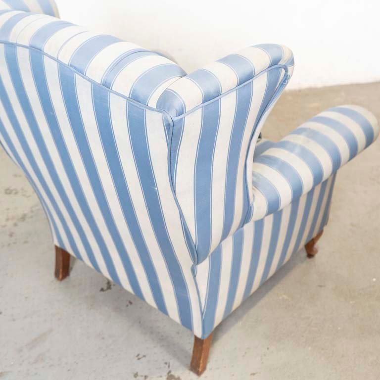 Item 2101933 - Image 2