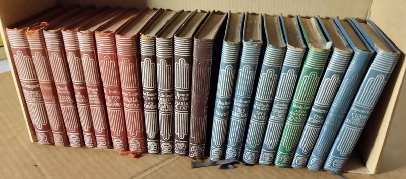 Item 887801 - Image 0