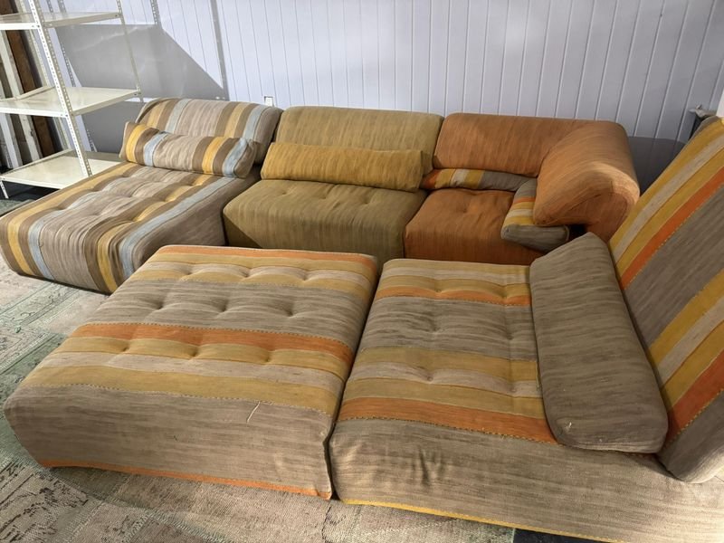 Item 829249 - Image 8