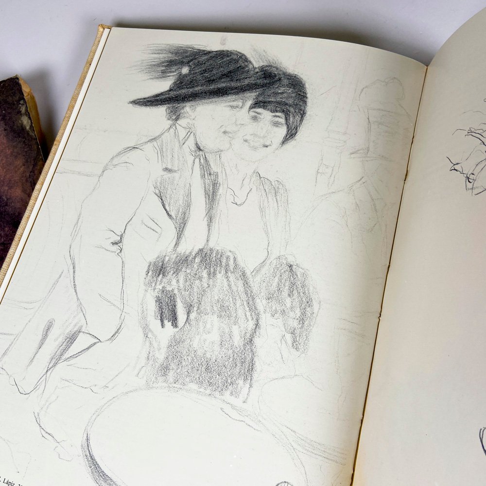 Item 501561 - Image 4