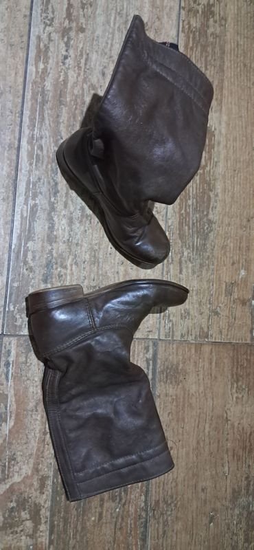 Item 882367 - Image 6