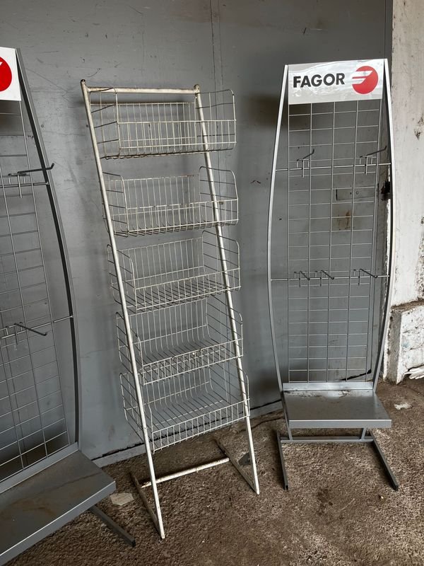 Item 891122 - Image 2