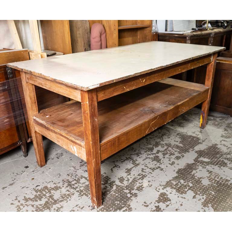 Item 2106367 - Image 0