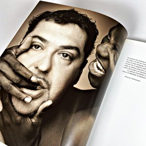 Libro "Art Fashion" por Manuel Fernández - imagen 4