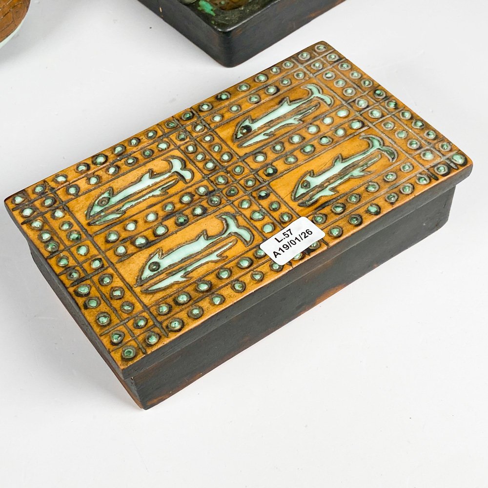 Item 489786 - Image 4