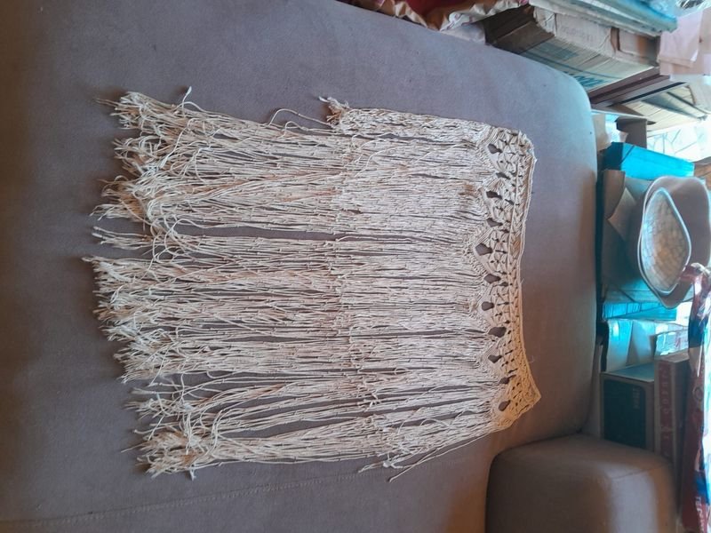 Item 901623 - Image 8