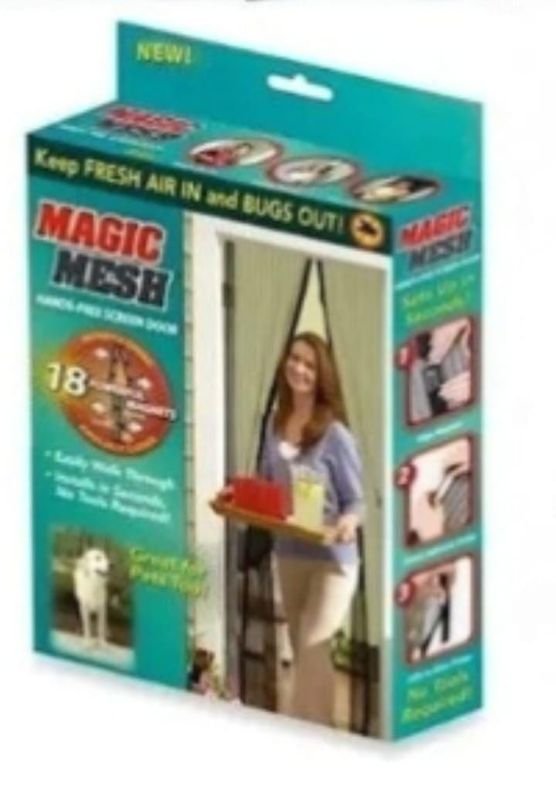 Item 871272 - Image 0