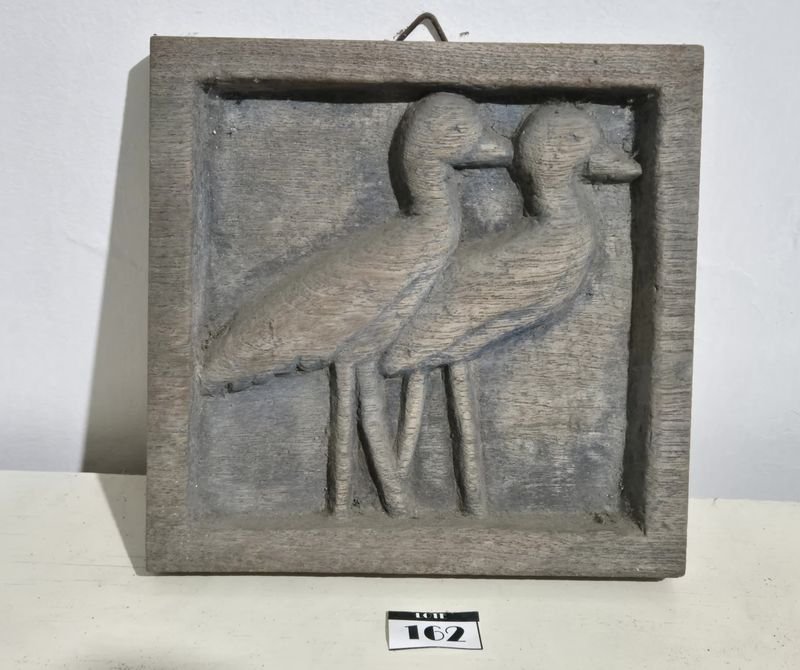 Item 849629 - Image 0