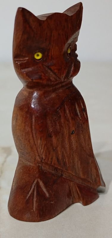 Item 763996 - Image 2