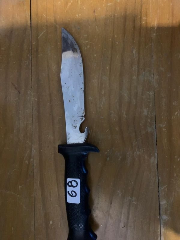 Item 869406 - Image 0