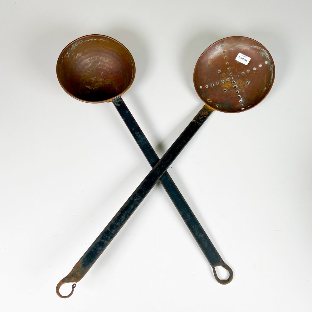 Item 492543 - Image 0