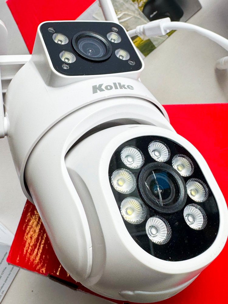 Item 496062 - Image 4