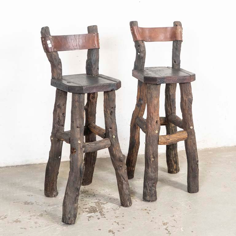 Item 2113538 - Image 0