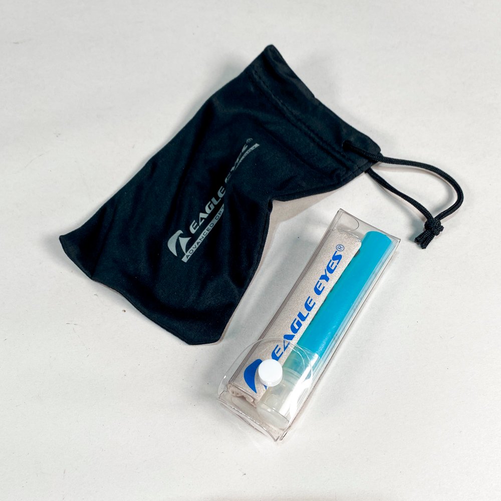 Item 496344 - Image 1