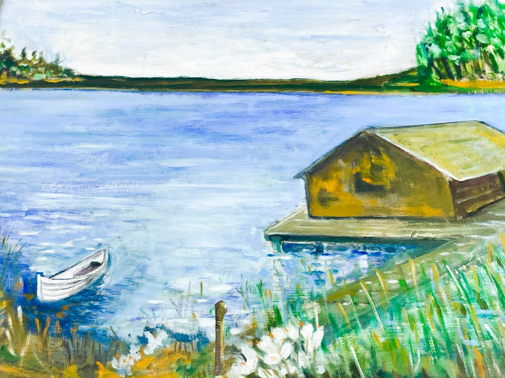 Item 487683 - Image 2