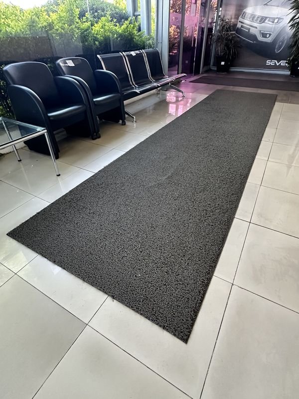 Item 904258 - Image 1