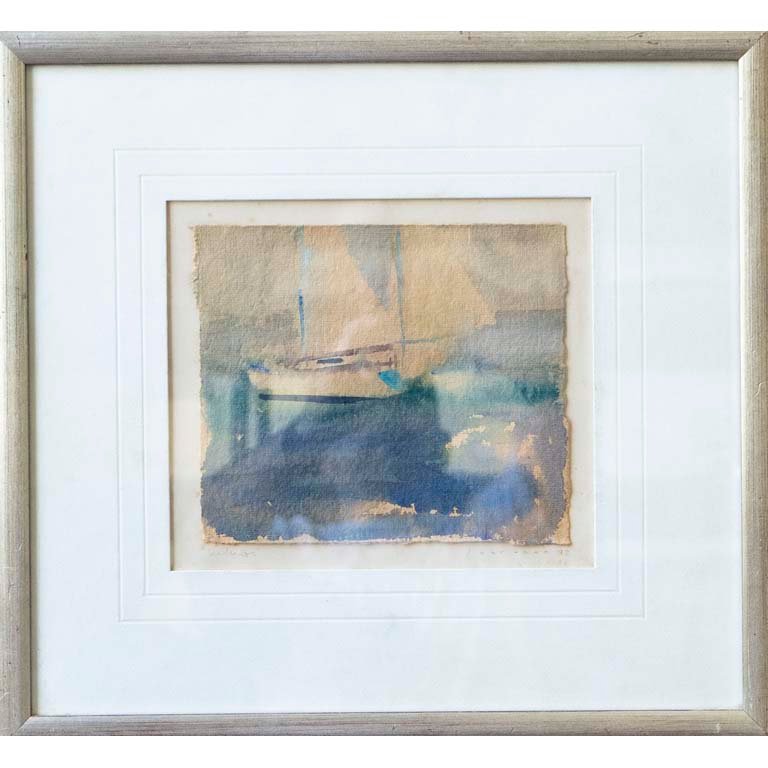 Item 2095077 - Image 1