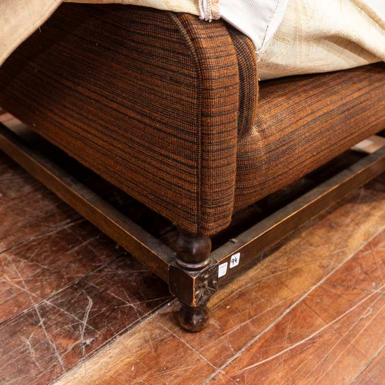 Item 2104482 - Image 2